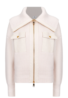 Куртка ELISABETTA FRANCHI