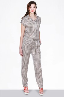 Комбинезон Settys Collection