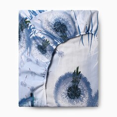 Простыня Этель