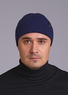 Шапка Clever