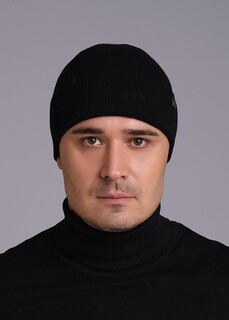Шапка Clever