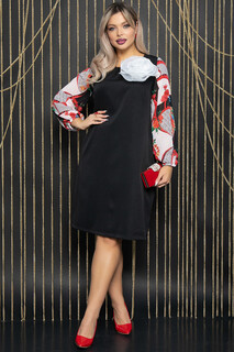Платье LT Collection