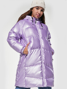 Пальто Nota Bene