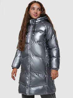 Пальто Nota Bene