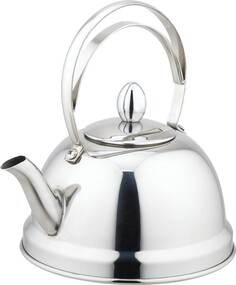 Чайник заварочный 0,7л Appetite