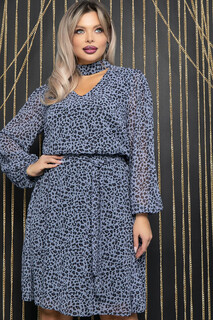Платье LT Collection