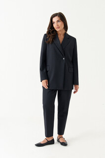 Жакет женский Panda