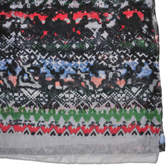 Палантин Модные истории