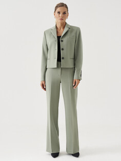 Жакет женский Panda