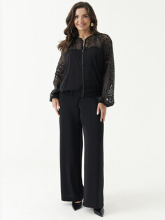 Жакет женский Panda