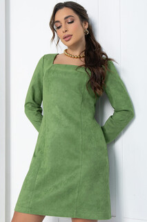 Платье LT Collection