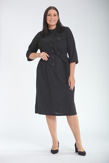 Платье Amazone