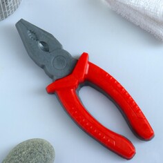 Фигурное мыло NO Brand