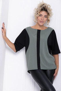 Блуза LT Collection