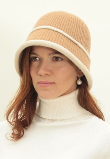 Шляпа Lorentino