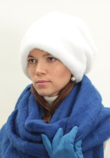 Шапка Lorentino