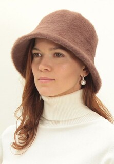 Шляпа Lorentino