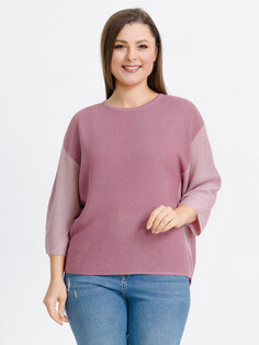 Джемпер Modalime