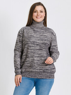 Джемпер Modalime