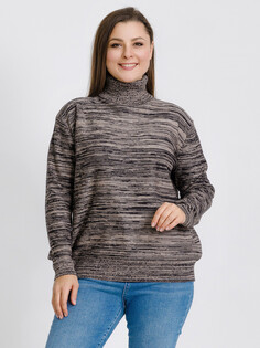 Джемпер Modalime