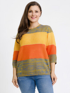 Джемпер женский Modalime