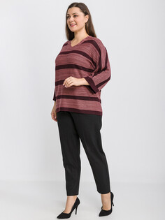 Джемпер женский Modalime