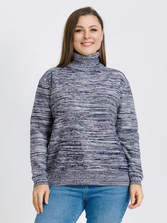 Джемпер Modalime