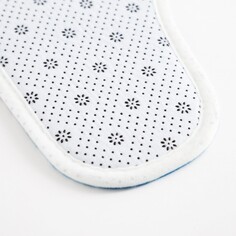 Коврик Этель