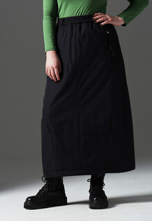Юбка D`Imma Fashion Studio