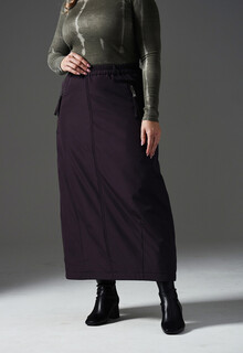 Юбка D`Imma Fashion Studio