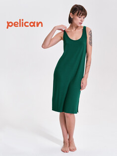 Платье Pelican