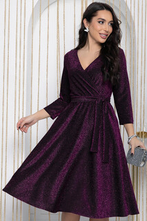 Платье LT Collection