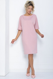 Платье LT Collection