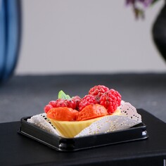 Фигурное мыло NO Brand