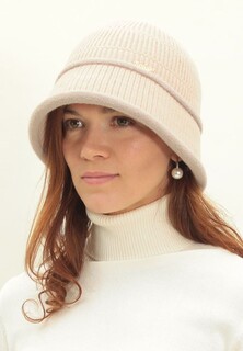Шляпа Lorentino