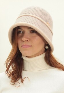 Шляпа Lorentino