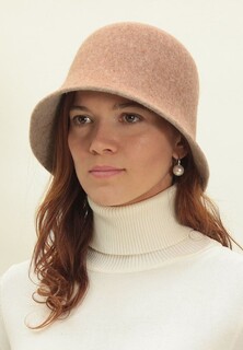 Шляпа Lorentino
