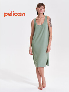 Платье Pelican
