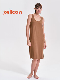 Платье Pelican