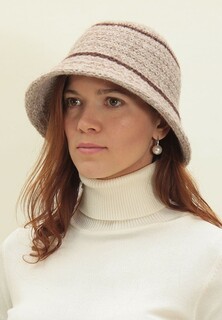 Шляпа Lorentino