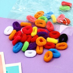 Резинка для волос Выбражулька