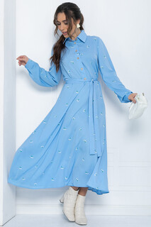 Платье LT Collection