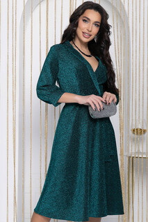 Платье LT Collection
