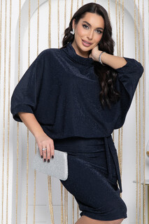 Платье LT Collection
