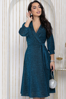 Платье LT Collection