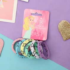 Резинка для волос Выбражулька