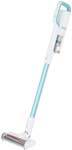 Пылесос вертикальный Roidmi Cordless Vacuum Cleaner S1E (F8 Lite) Blue XCQ05RM (1C283RUB)