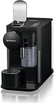 Кофеварка капсульная De’Longhi Nespresso (EN510.B) DeLonghi