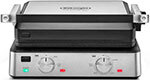 Гриль De’Longhi CGH920 DeLonghi