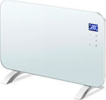 Конвектор Neoclima AURA-2000W, белый